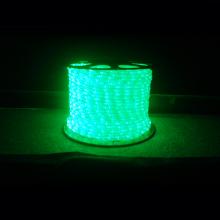 LED 綠光水管燈