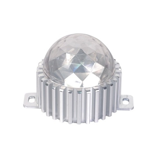 LED 點光源