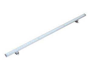 LED 視頻燈