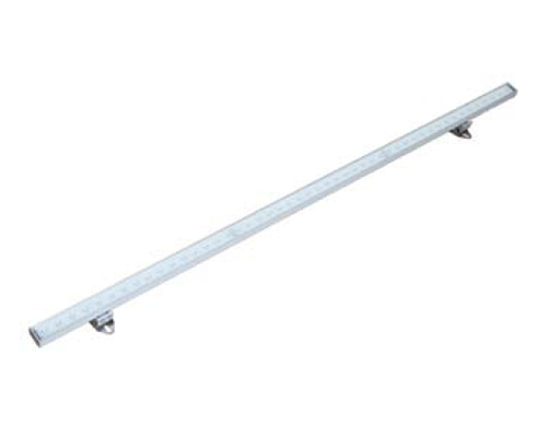 LED 視頻燈