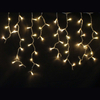 LED 暖白光冰燈