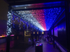 LED 藍白光串燈