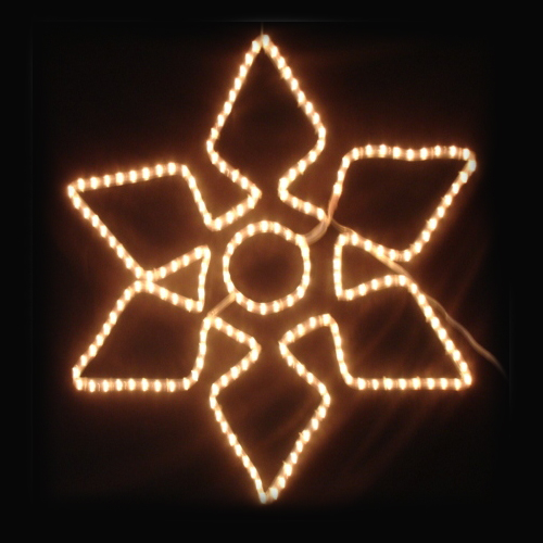 LED 金鈕釦