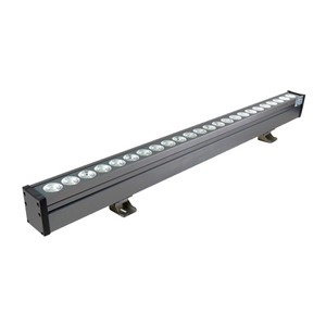 LED 洗牆燈