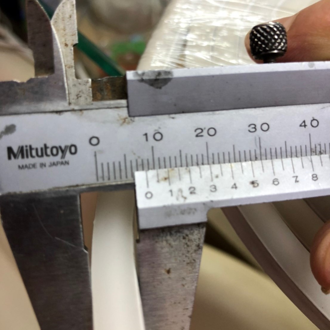 霓虹軟燈管 8x16mm (接受高壓或低壓訂製)