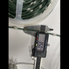 LED皮線燈 24V