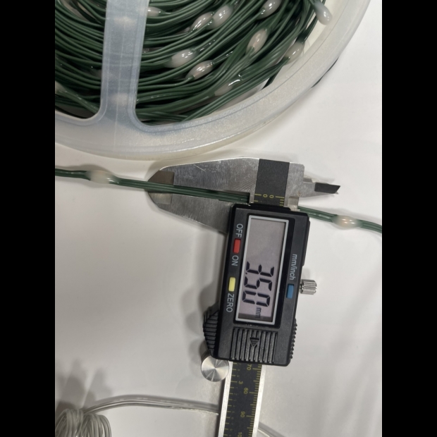 LED皮線燈 24V