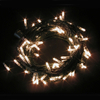 LED 暖白光串燈