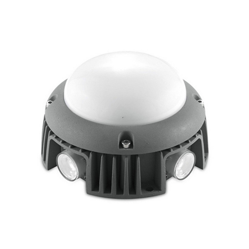 LED 點光源